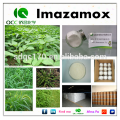 Alta qualidade Agroquímico / Herbicida Imazamox 96% TC 4% SL CAS 114311-32-9